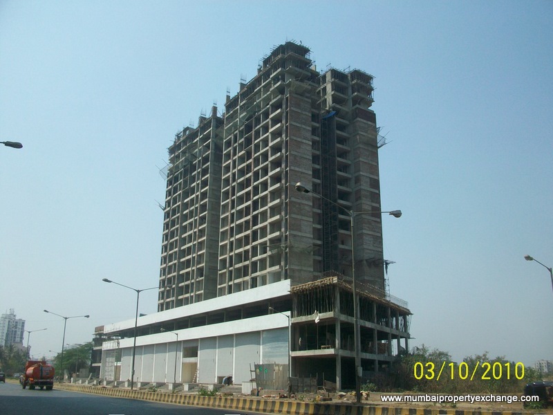 3 Kesar Ashish, Kandivali West — for Sale — photo 7