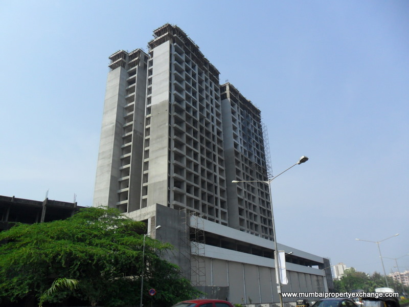 3 Kesar Ashish, Kandivali West — for Sale — photo 8