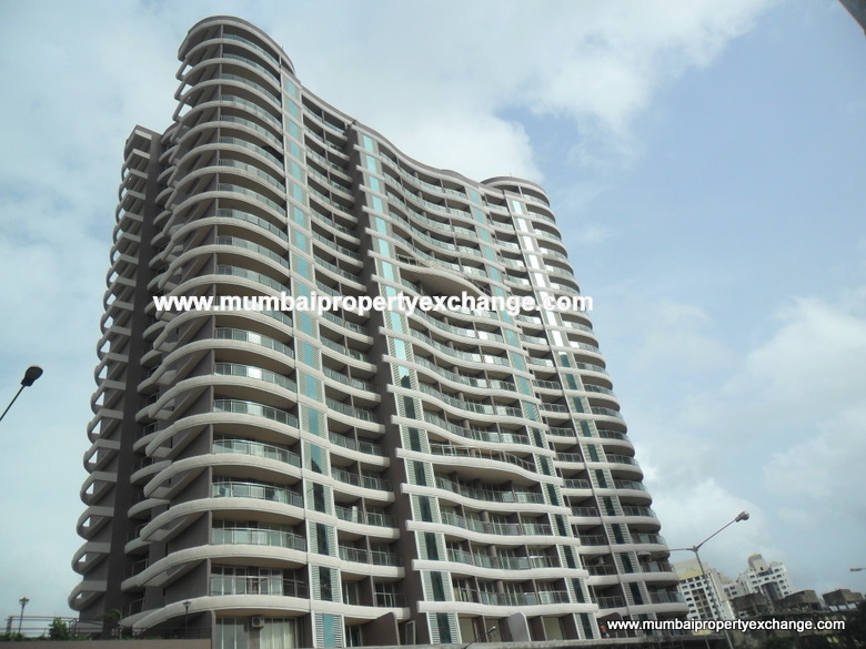 4284 Main - Shiv Veer Co-Op Society, Kandivali West