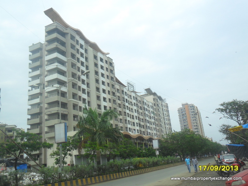 3 Dev Paradise, Mira Road — for Sale — photo 7