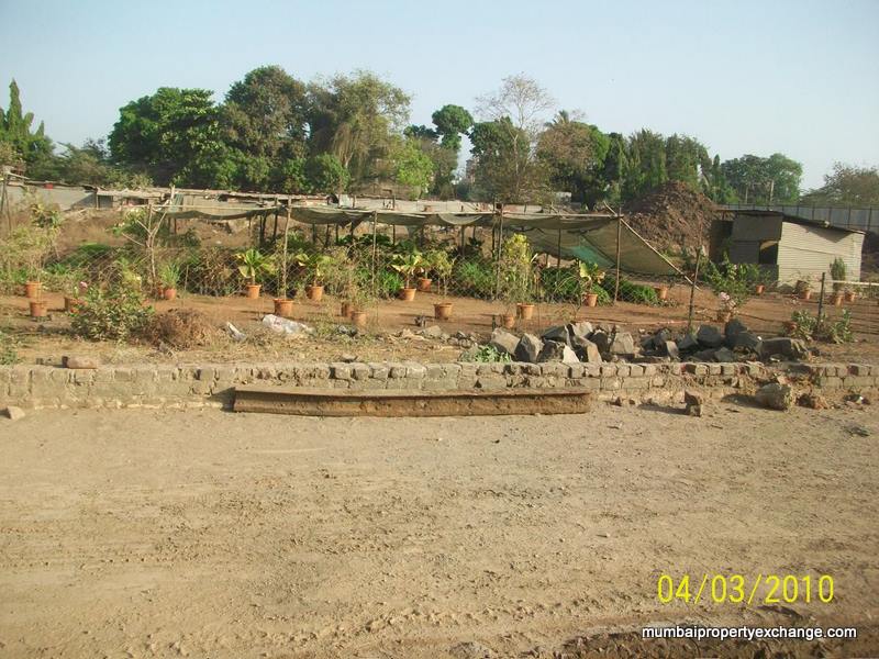 4443 Oth 8 April 2010 - Neelkanth, Worli