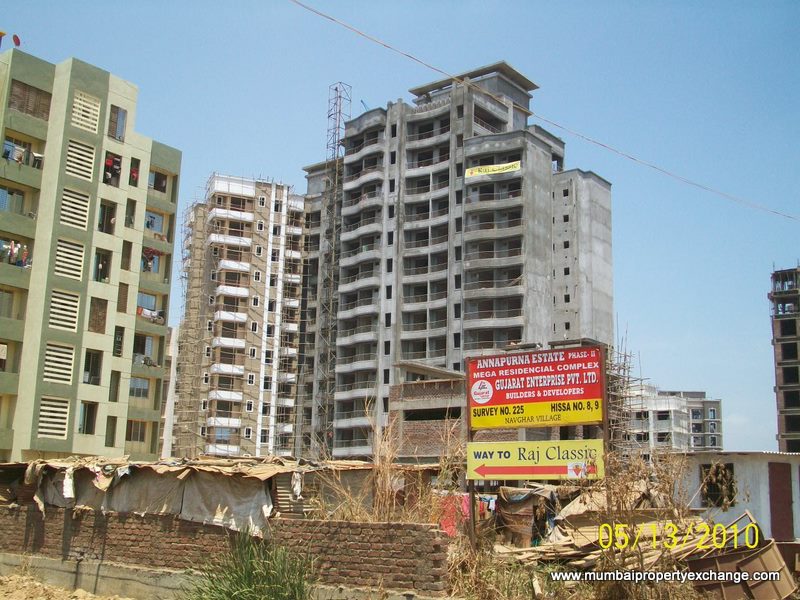 4453 Oth 13 May 2010 - Raj Classic, Bhayandar