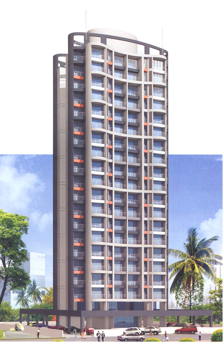 3 Regiland, Bandra West — for Sale