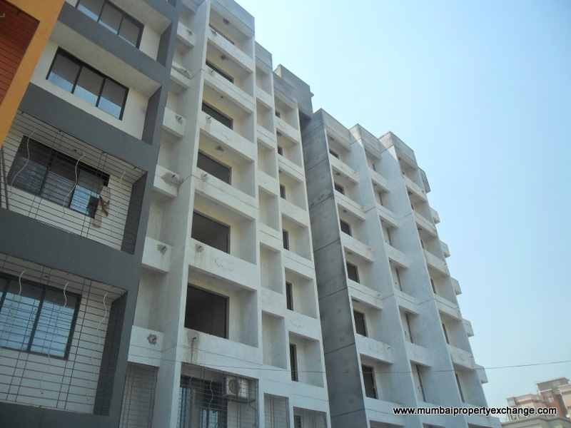 2 Mathura Enclave, Mira Road — for Sale — photo 3