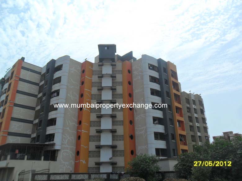 2 Mathura Enclave, Mira Road — for Sale — photo 4