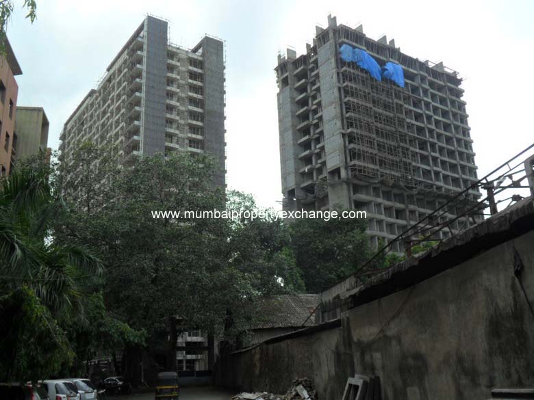 4513 Oth 20.6.2012 - Mayuresh Residency, Bhandup