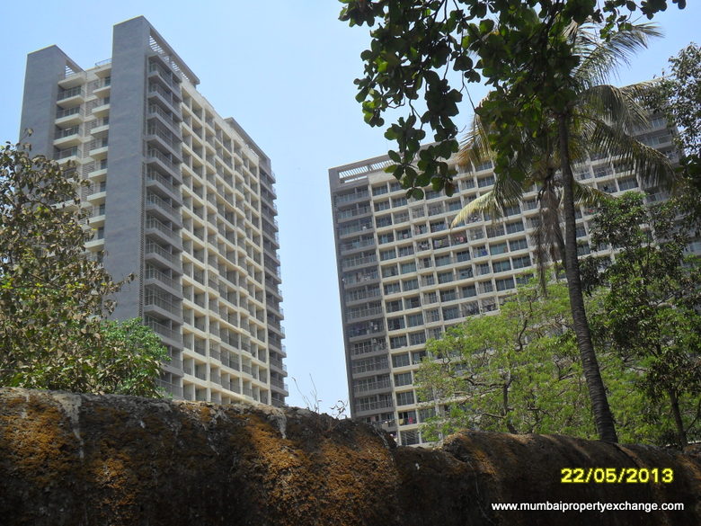 4513 Oth 22 May 2013 - Mayuresh Residency, Bhandup