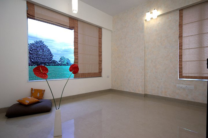 5 BHK KOHNOOR CITY, Kurla — for Sale