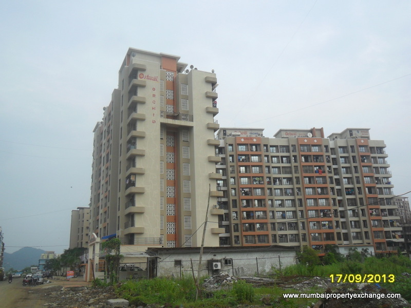 1 Ostwal Orchid, Mira Road — for Sale — photo 10