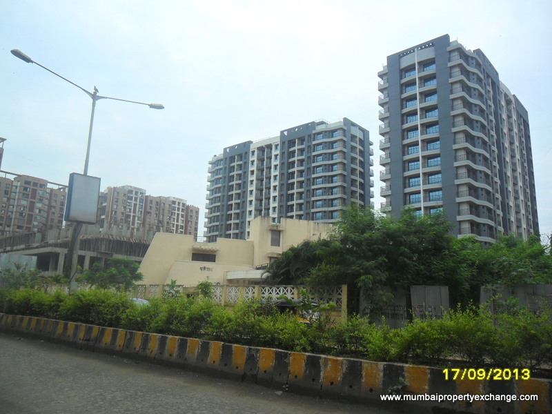 4561 Oth 16 Sep 2013 - Bhairav Residency, Mira Road