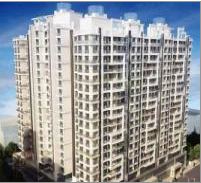 4568 Main - Views, Chembur