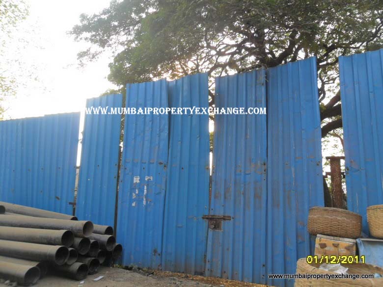 4568 Oth 30Th Nov 2011 - Views, Chembur