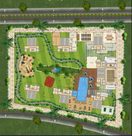 4568 Oth Layout - Views, Chembur