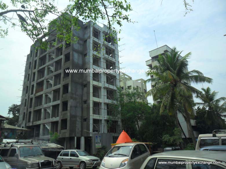 4598 Oth 27.6.2012 - Jasmine, Bandra East