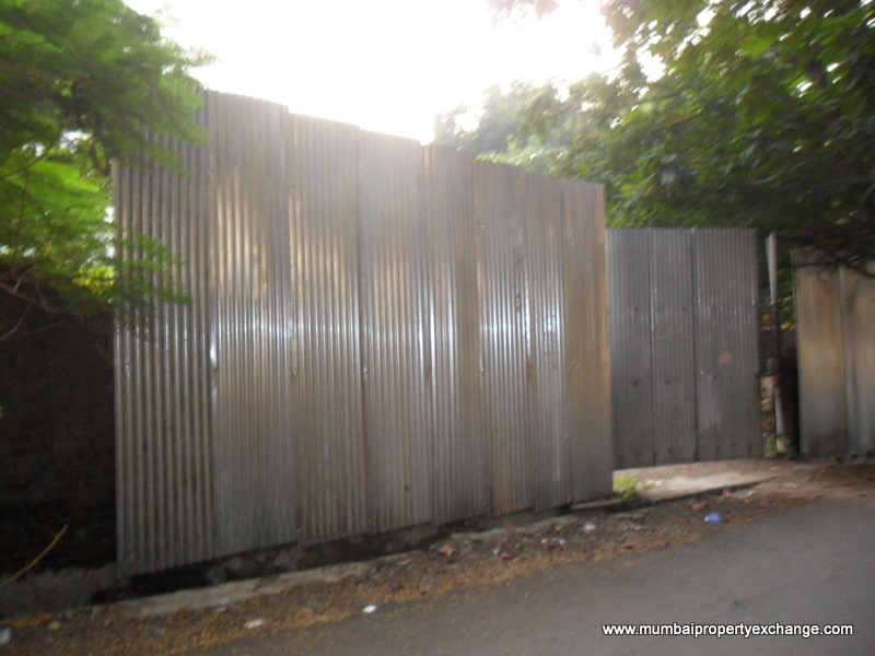 4661 Oth 26 Sep 2010 - Empress, Borivali West