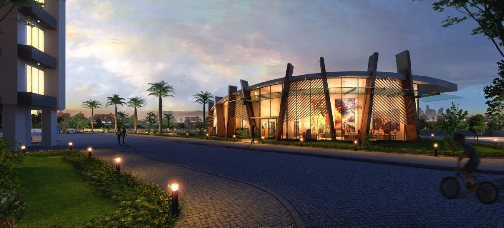 4672 Oth Picture - Shakti Enclave, Malad West