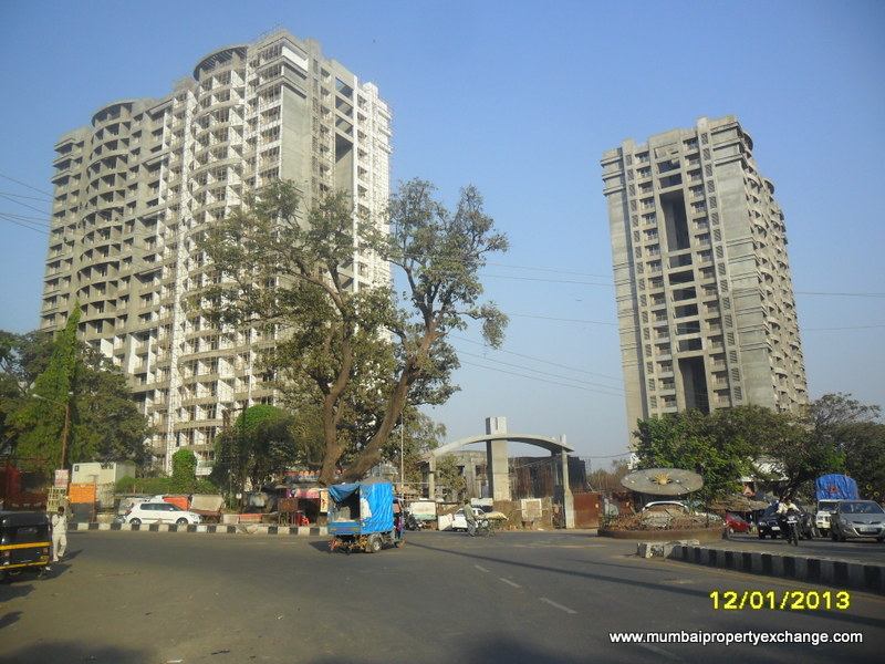 3 Regency Height, Thane West — for Rent — photo 6