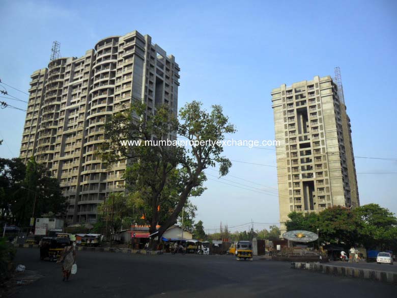 3 Regency Height, Thane West — for Rent — photo 5