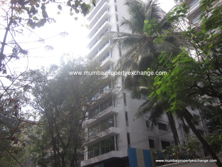 4720 Main - Hamrahi, Khar West