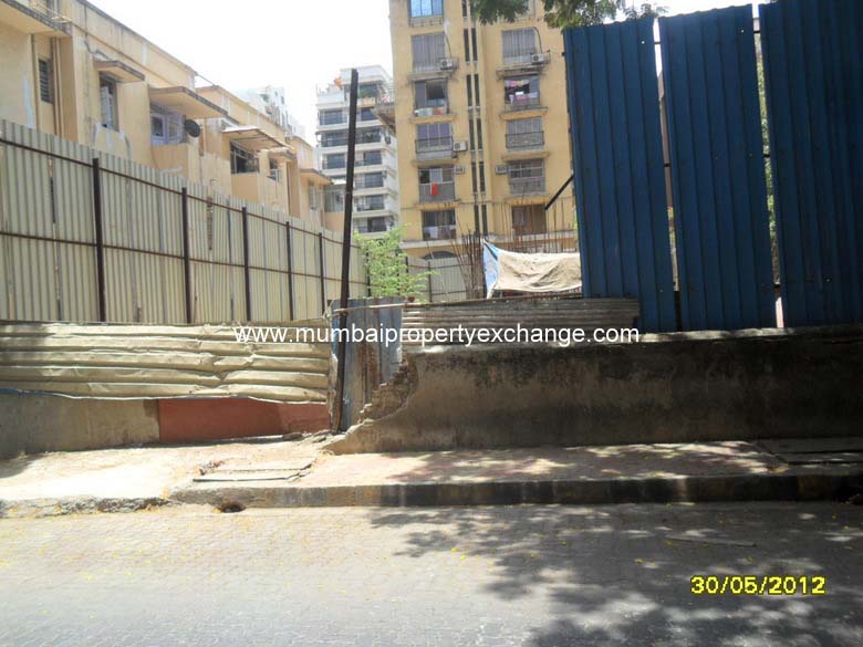 4720 Oth 30.5.2012 - Hamrahi, Khar West