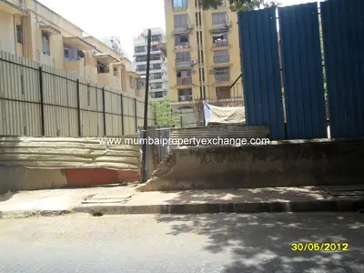 5 BHK Hamrahi, Khar West — for Sale — photo 2 thumbnail