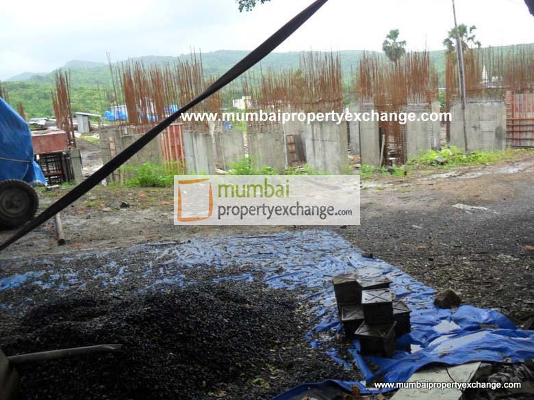 4799 Oth 31 July 2012 - Sanghvi Ecocity, Mira Road