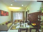 3 BHK Gaurav Discovery I, Malad West — for Sale — photo 15