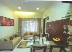 3 BHK Gaurav Discovery I, Malad West — for Sale — photo 15 thumbnail
