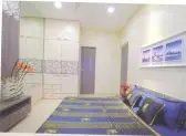 3 BHK Gaurav Discovery I, Malad West — for Sale — photo 12 thumbnail
