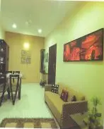 3 BHK Gaurav Discovery I, Malad West — for Sale — photo 13 thumbnail