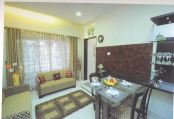 3 BHK Gaurav Discovery I, Malad West — for Sale — photo 14