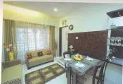 3 BHK Gaurav Discovery I, Malad West — for Sale — photo 14 thumbnail