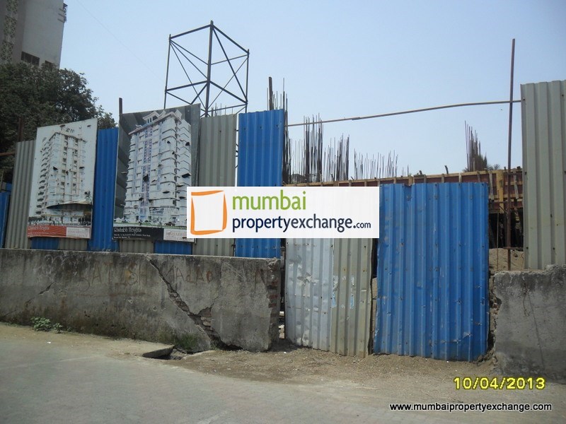 4820 Oth 14 April 2013 - Rishabh Heights, Andheri East