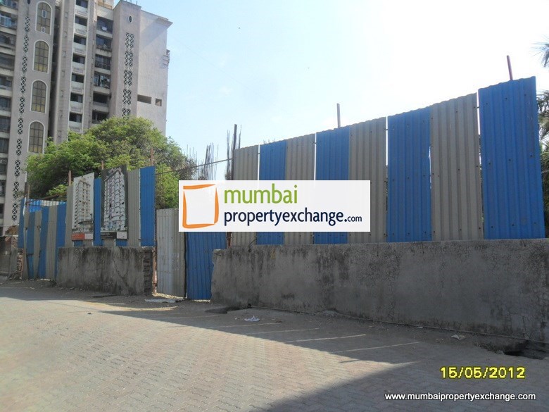 4820 Oth 15 June 2012 - Rishabh Heights, Andheri East