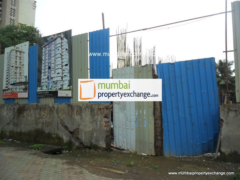 4820 Oth 2Nd Aug 2012 - Rishabh Heights, Andheri East