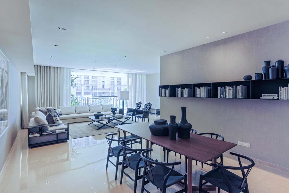 4828 Oth Image6 - Rodas Enclave Annora, Thane West