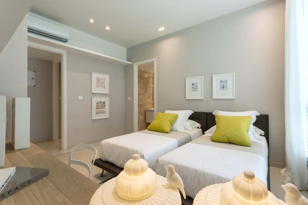 4828 Oth Image7 - Rodas Enclave Annora, Thane West