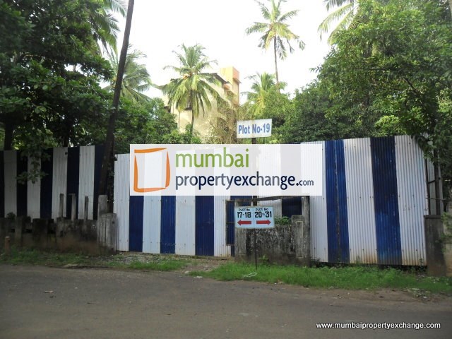 4838 Oth 29 Sep 2011 - Bhagtani Solitaire, Andheri West