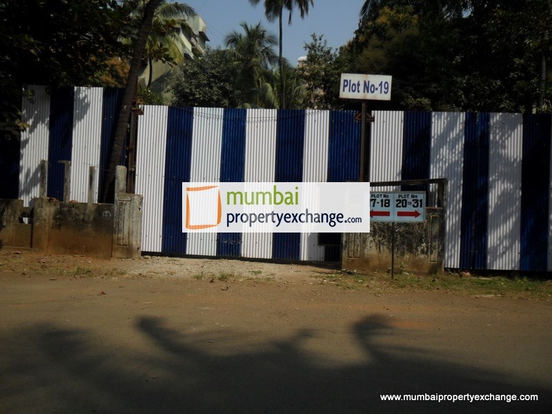 4838 Oth 5Th Feb 2011 - Bhagtani Solitaire, Andheri West