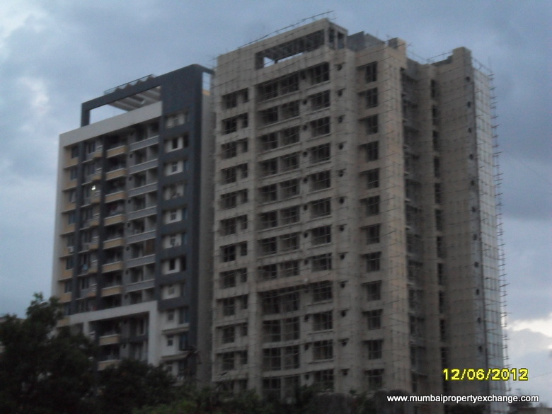 2 Vijay Annex 29, Thane West — for Sale — photo 14