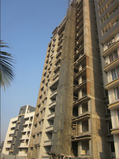 2 Vijay Annex 29, Thane West — for Sale — photo 7