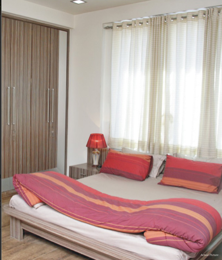 2 Vijay Annex 29, Thane West — for Sale — photo 13