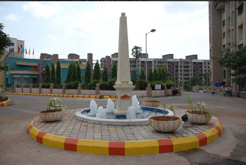 2 Vijay Annex 29, Thane West — for Sale — photo 9