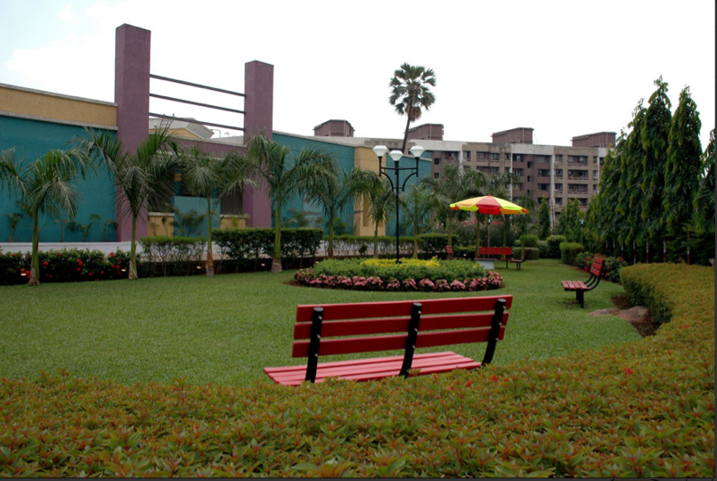 2 Vijay Annex 29, Thane West — for Sale — photo 11