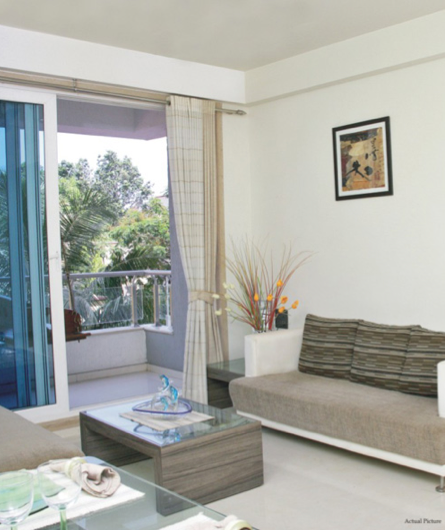 2 Vijay Annex 29, Thane West — for Sale — photo 8