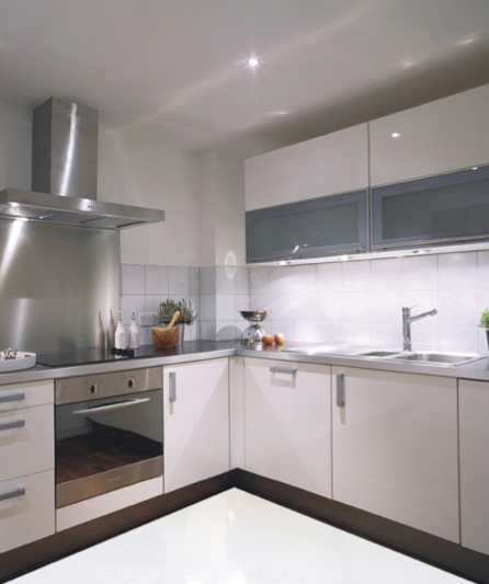 2 Vijay Annex 29, Thane West — for Sale — photo 12