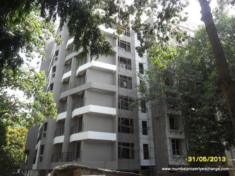 3 DARVESH ROYAL, Turner Road — for Sale