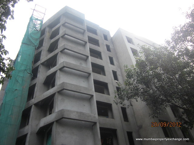 3 DARVESH ROYAL, Turner Road — for Sale