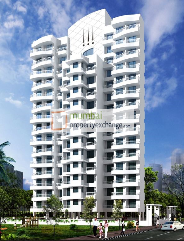 R S Residency