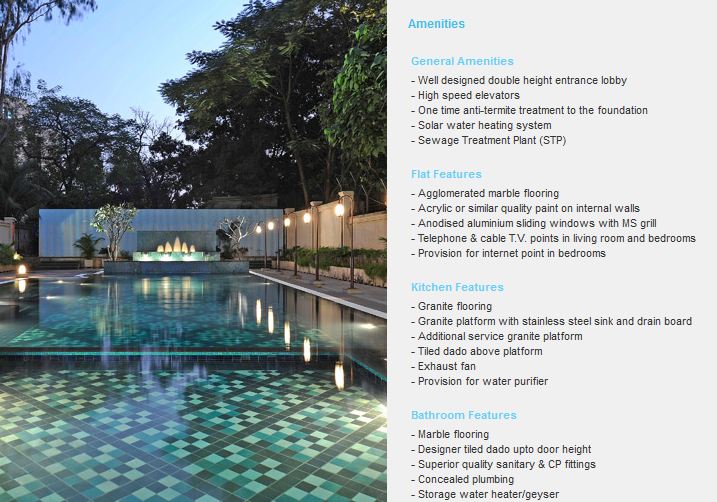 5041 Oth 15.9.2012 2  - Siddhachal, Thane West